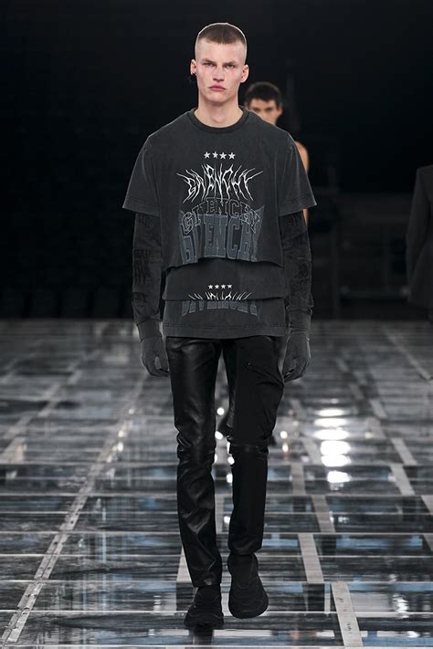 givenchy edison|Givenchy clothing.